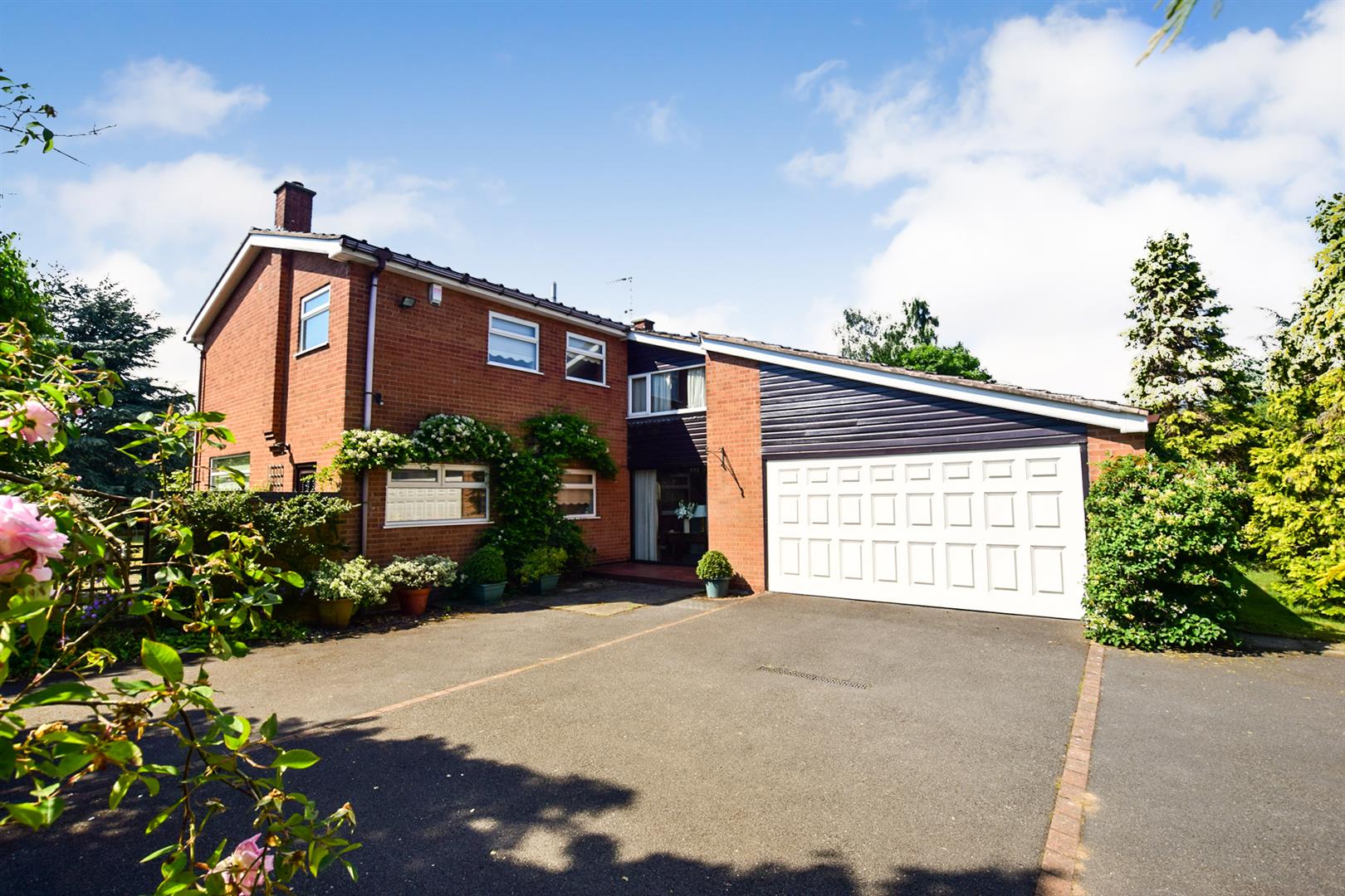 Kirkland & Lane Property Part of Kirkland & Lane Solicitors